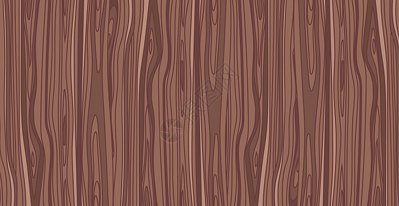 实事求是的背景背景网络模板元素 建筑木质材矢量桌子松树材料装饰硬木橡木木地板地面插图木工图片