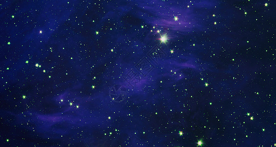 夜惊图片高品质空间背景 爆炸超新星 明亮的星云 遥远的银河 抽象图像 这张图片的元素由 NASA 提供蓝色星际望远镜宇宙乳白色太阳灰尘螺背景
