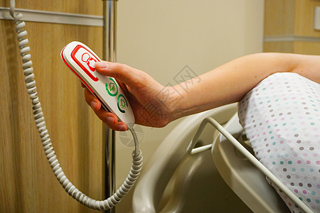 急诊室紧急呼叫按按钮治疗卫生护士医院拇指救援录取警报病房保健图片