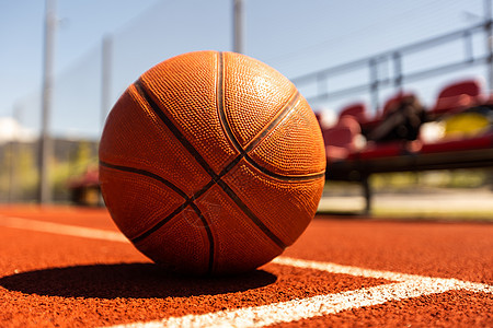 篮球皮球球场背景运动游戏竞技器材竞赛皮革国际高中大学闲暇图片