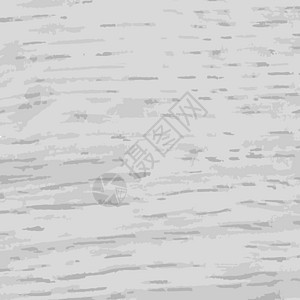 灰色木质摘要 矢量插图控制板硬木木板材料装饰风格条纹白色木材桌子图片