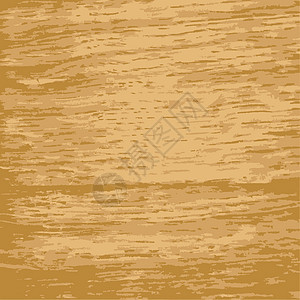 木质抽象纹理 矢量说明桌子风格白色控制板棕色条纹木材木板材料硬木图片