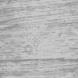 灰色木质摘要 矢量插图硬木木材风格装饰材料条纹桌子木板白色控制板图片