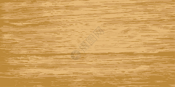 木质抽象纹理 矢量说明条纹桌子硬木棕色白色控制板材料木材木板风格图片