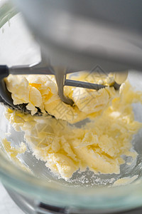 Lemon 预置曲奇饼干甜食黄油调音台器具食物黄色食谱烹饪糖果机器图片