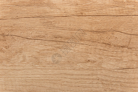 浅色木桌纹理表面板背景地板板控制板家具风格框架粮食木地板木材松树墙纸木板图片