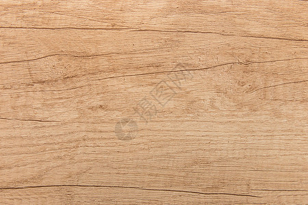 浅色木桌纹理表面板背景地板板风格硬木材料橡木墙纸单板框架桌子木材木地板图片