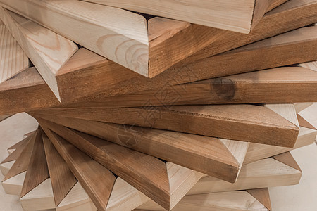 装饰性木质内部元素装饰和木质装饰抽象外部图案材料建筑学正方形家具墙纸艺术马赛克木地板木板制品木材图片