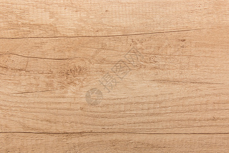 浅色木桌纹理表面板背景地板板框架压板柚木木地板橡木墙纸风格桌子松树硬木图片