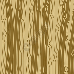 木质纹理矢量背景装饰建筑学木材风格静脉建筑粮食木板木地板松树图片