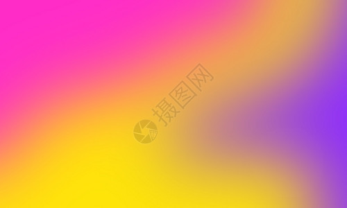 粉色和紫色社交媒体抽象梯度背景坡度艺术网络网站空白墙纸帆布背景图片