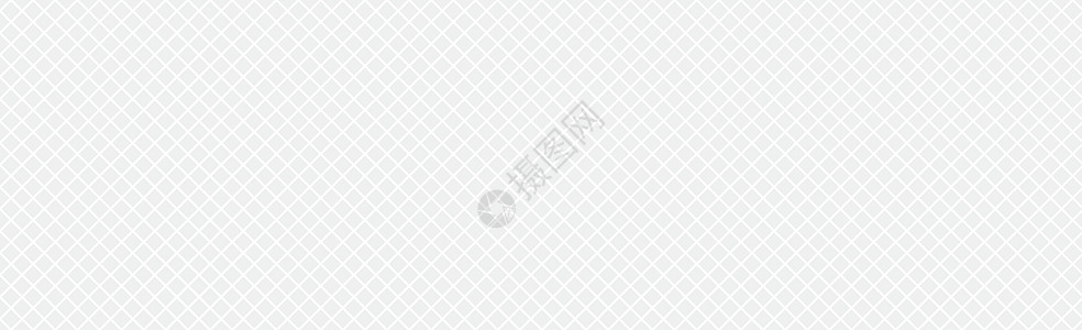 白种背景摘要 有许多相同的轮廓  矢量商业几何横幅墙纸纺织品灰色艺术形状菱形马赛克图片