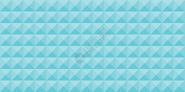 摘要全局网络背景蓝方矢量 R俱乐部菱形正方形折纸马赛克多边形像素化网格元素设计图片