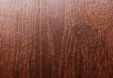 红木质料 室内设计纹理材料橡木渲染工作木材公寓层压装饰安装图片