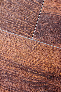 红木质料 室内设计控制板渲染房间装修硬木纹理木头住宅橡木建造图片