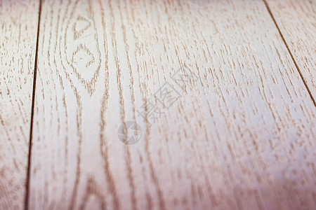 红木质料 室内设计装修工作材料房间纹理桌子住房层压地面木头图片