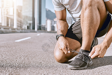 一黑到底！常规赛第6泰州连克前3夺得苏超冠军，点球大战3连胜！