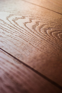 红木质料 室内设计工作材料阁楼硬木建造层压安装地面住房木材图片