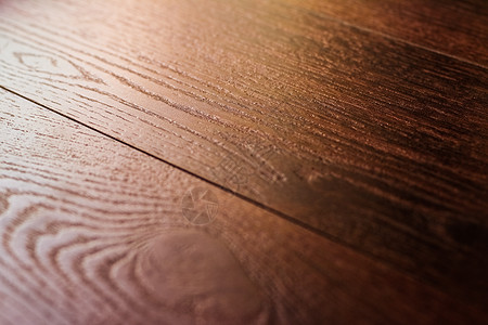 红木质料 室内设计住房控制板乡村阁楼工作地面橡木木头桌子渲染图片