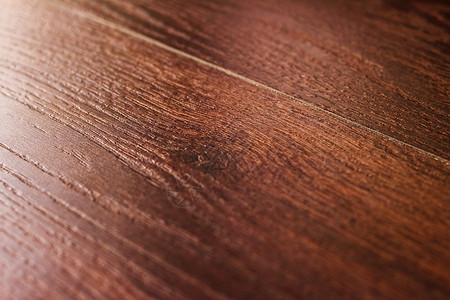 红木质料 室内设计木材层压木头材料奢华装修桌子木地板住房木工图片