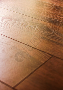 红木质料 室内设计阁楼住房木工木材材料渲染风格硬木安装装饰图片