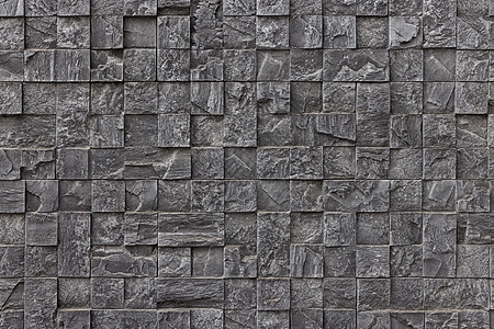 仿真假石墙 塑料面板 模仿小幼熊壁砖布图片