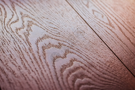 红木质料 室内设计阁楼风格木地板奢华桌子地面木材建造乡村住房图片