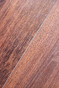 红木质料 室内设计橡木风格材料木地板渲染阁楼地面控制板安装建造图片