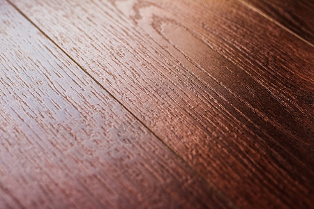 红木质料 室内设计房间住宅材料阁楼木地板公寓纹理地面橡木工作图片