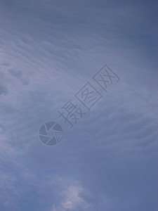 云纹理天空灰色背景图片