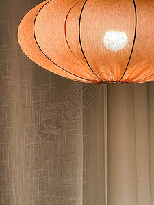 室内设计和照明装饰 优雅的现代灯作为家庭装饰品产品 家具细节白炽灯婚礼房间项目天花板材料卧室配件地面灯光图片
