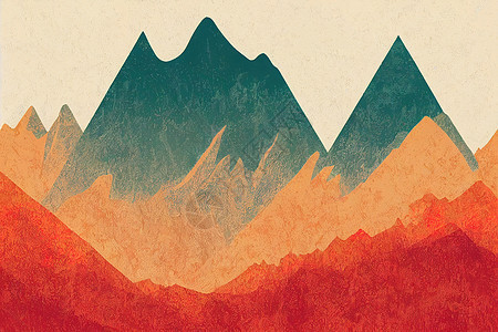 户外探险山地古老地形印刷设计游客远足者自由运动日落成人顶峰悬崖自然远足图片