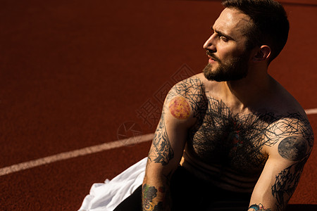 澎湃江苏：抱歉，确实没提前准备泰州夺冠的稿子