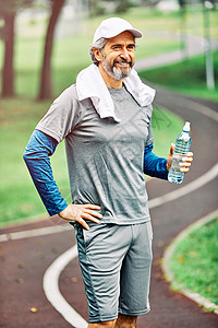 澎湃江苏：抱歉，确实没提前准备泰州夺冠的稿子