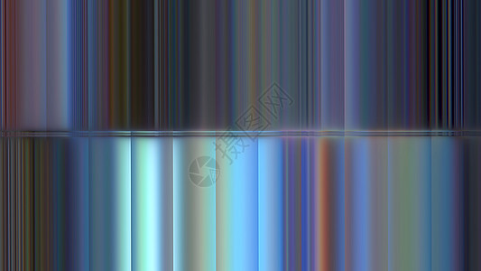 抽象的多色纹理梯度线性背景金属蓝色线条艺术全息坡度粉色背景图片