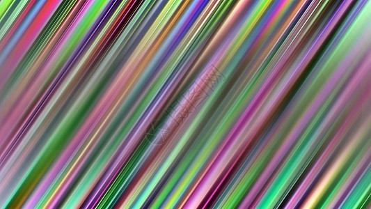 抽象梯度多色线性背景摘要粉色线条艺术绿色坡度背景图片