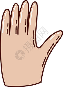 智能手机触摸技术 人际连接的手势标志信号屏幕指针棕榈身体女士触摸屏手指男人展示背景图片