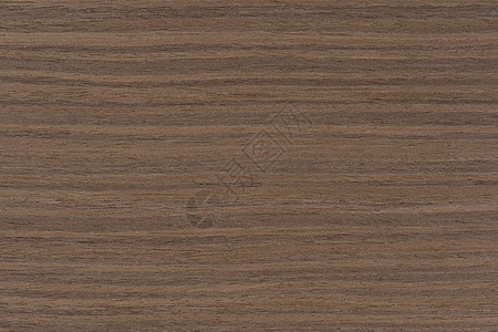 棕褐色胡桃木质料 家具 椰子或门的天然木质图案 天然金质压板控制板粮食工艺木头风格松树雕刻墙纸材料图片