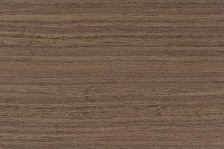 棕褐色胡桃木质料 家具 椰子或门的天然木质图案 天然金质压板控制板粮食工艺木头风格松树雕刻墙纸材料背景图片