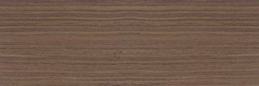 棕褐色胡桃木质料 家具 椰子或门的天然木质图案 天然金质粮食风格控制板工艺木头雕刻托盘木材单板压板图片