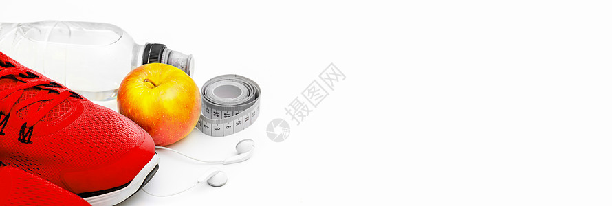 泰晤士报：西汉姆联深陷降级危机，帕奎塔希望在冬窗离队