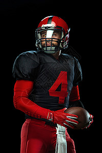 多少吧友刚认识泰州？泰州网友都感慨：别人以为我是泰安或台州人