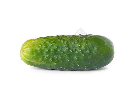 黄瓜绿色食物饮食蔬菜沙拉宏观背景图片