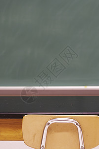 主席 椅子学校考试房间木板桌子家庭作业教育座位中学校舍图片