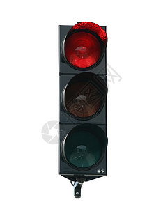 交通灯灯驾驶绿色路口街道警告白色危险运输旅行红色图片