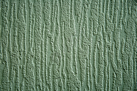 壁纸纹理万花筒程式化插图建筑学墙纸材料空白橙子想像力绿色图片