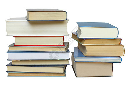 书本读者书柜知识学校字母盖子科学阅读图书馆书店背景图片