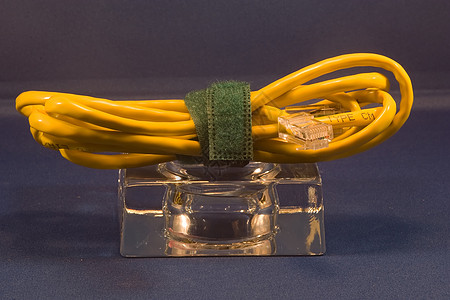 以太网电缆控制布线光学网络数据电磁干扰寻址电脑框架电缆图片
