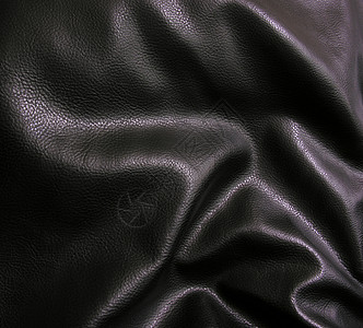 黑色丝绸背景隐藏奶牛粮食材料图片