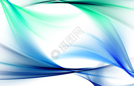 文艺设计或艺术元素漩涡燃料海浪螺旋蓝色技术插图互联网展示电脑图片